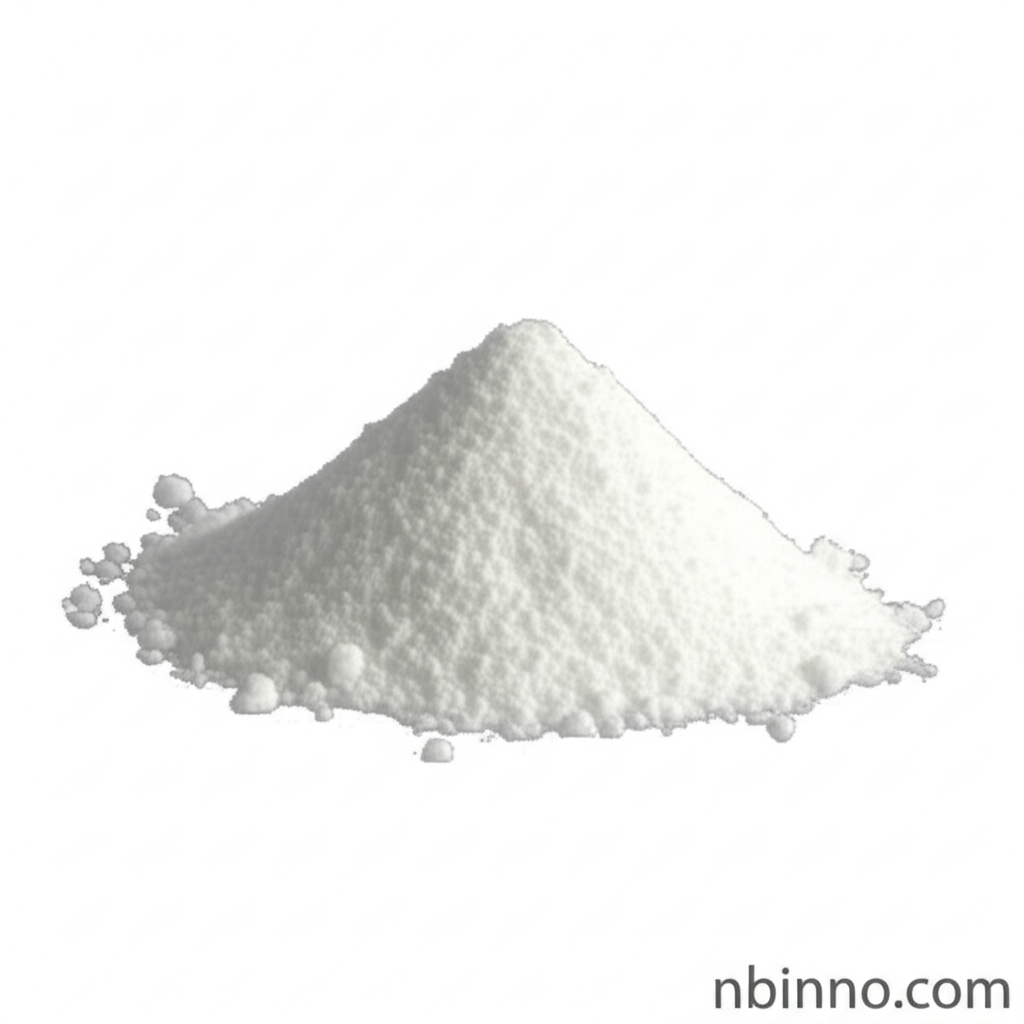 4'-Hydroxychalcone
