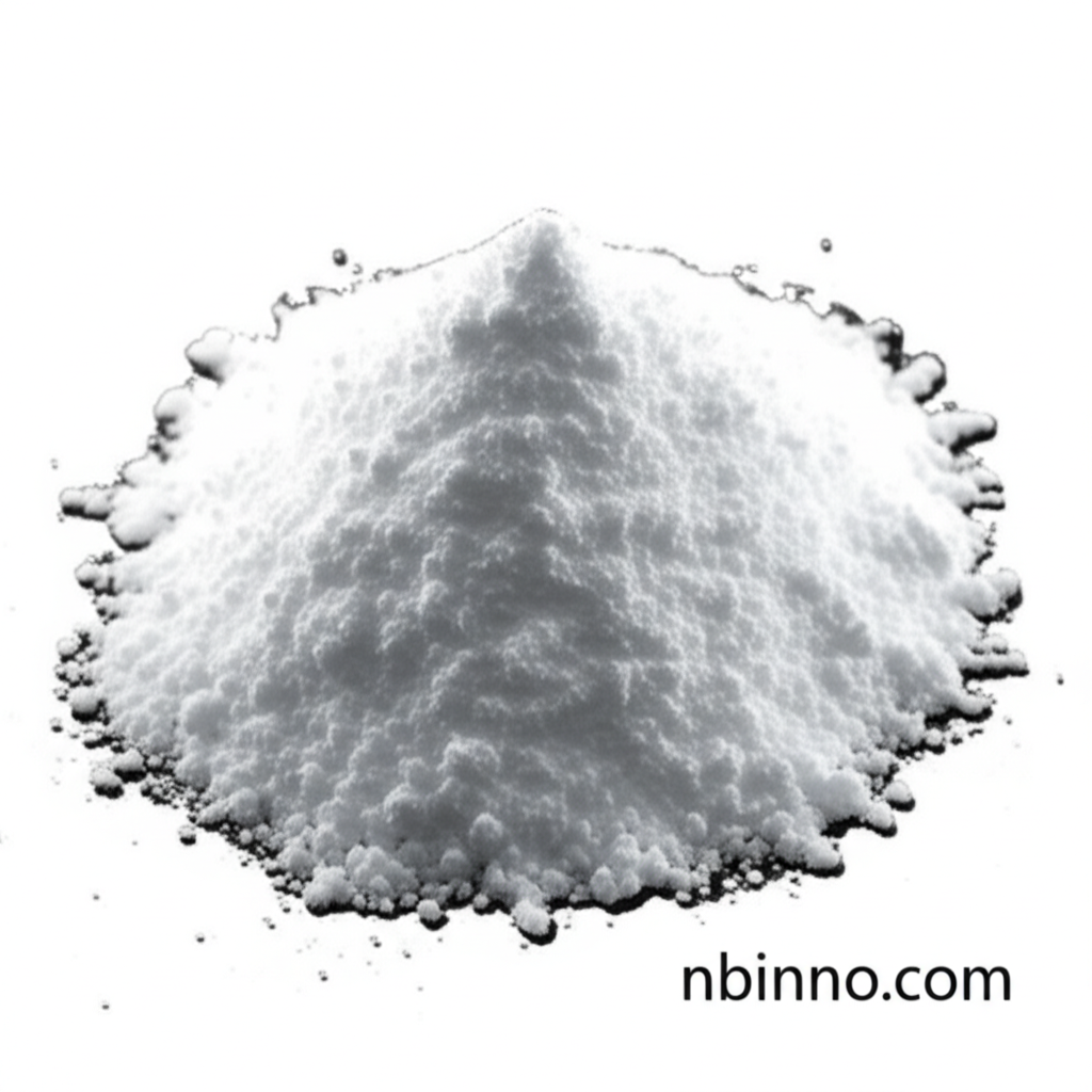 3-Chloro-5-hydroxybenzonitrile