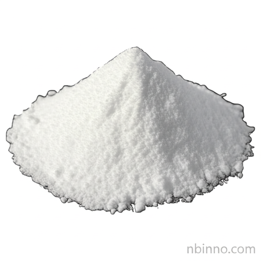 L-Glutathione Reduced Powder