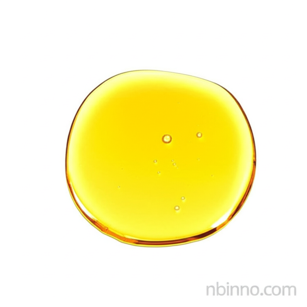 Fluorescent Brightener 357