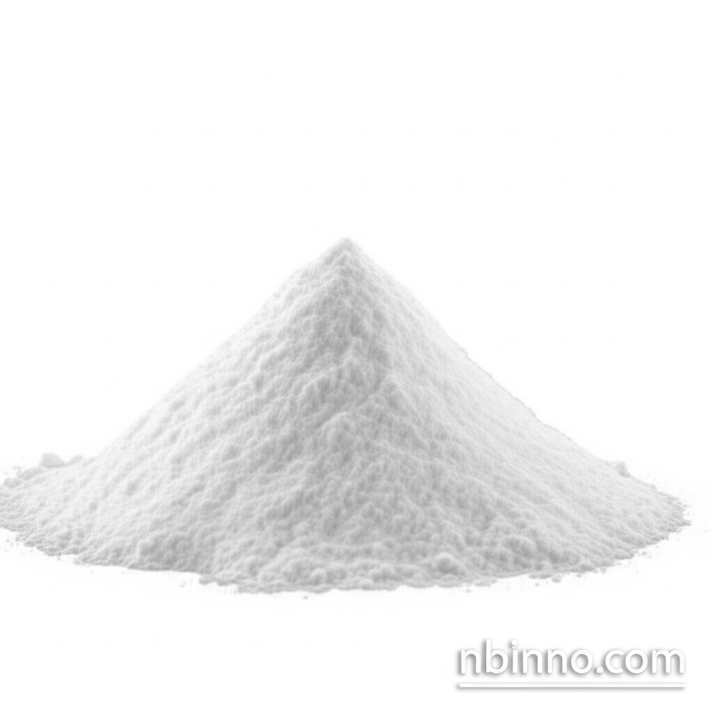 Water-Soluble Phytosphingosine