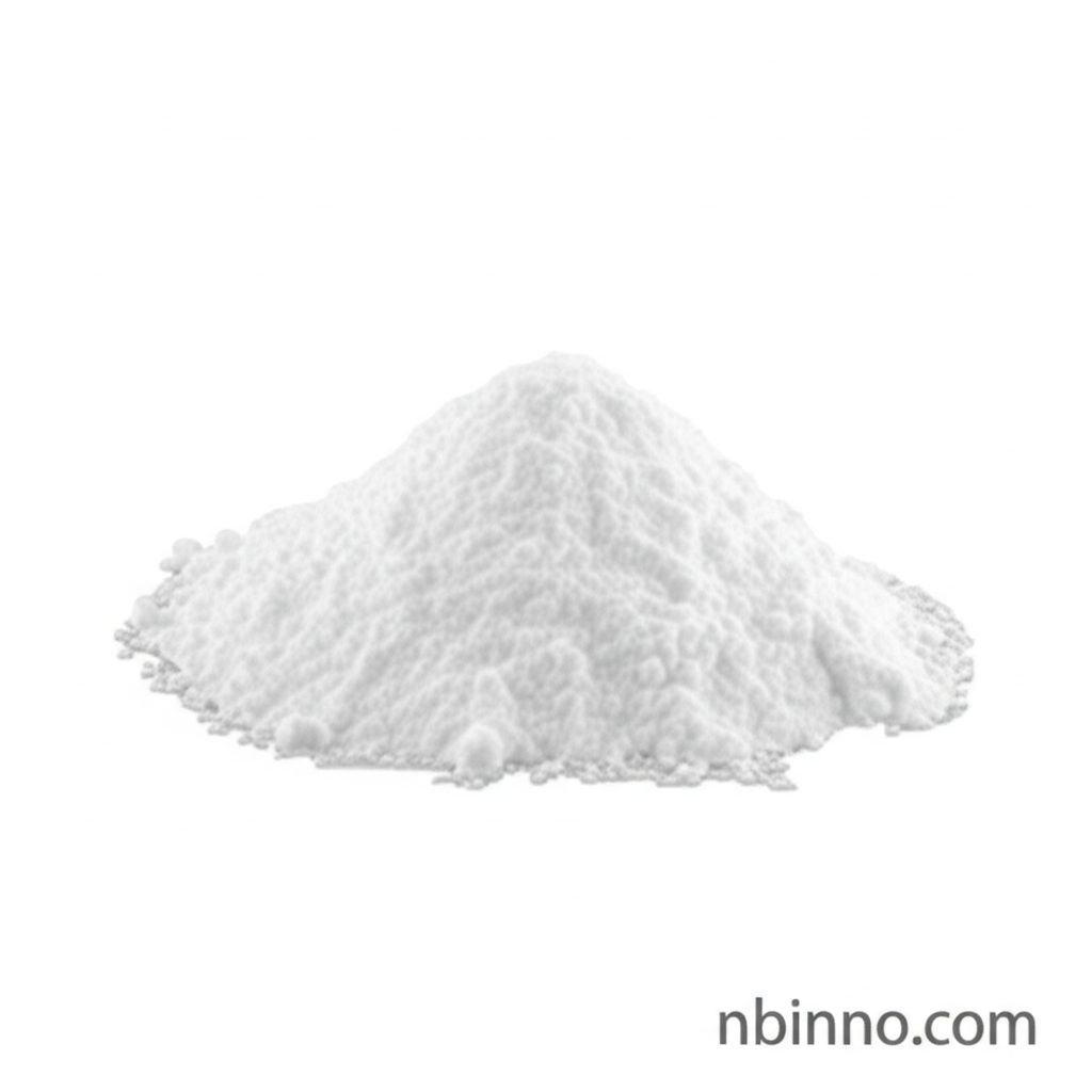 Boc-(R)-3-Amino-4-(3-chloro-phenyl)-butyric acid