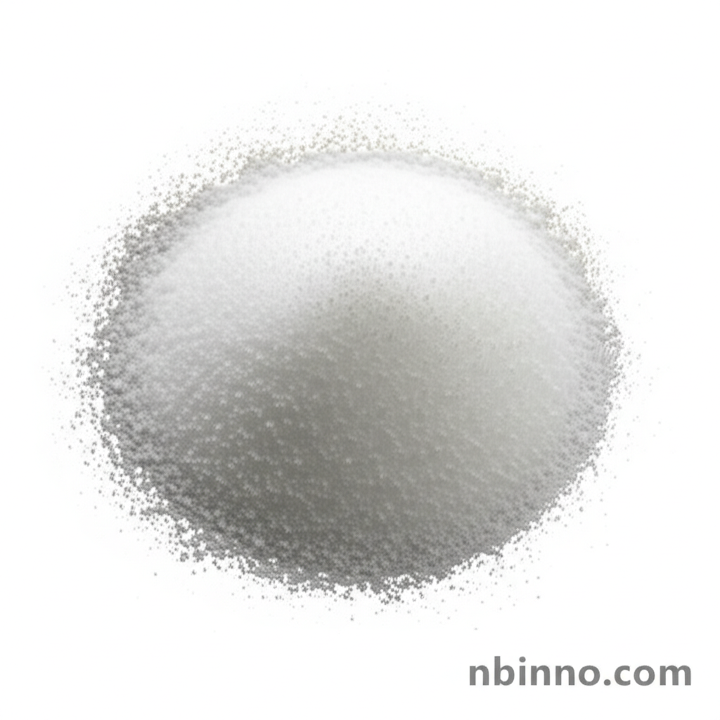 Adipic Dihydrazide