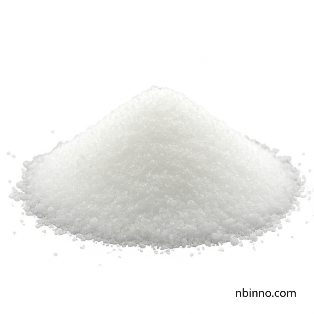 2,5-Dimethyl-2,5-hexanediol