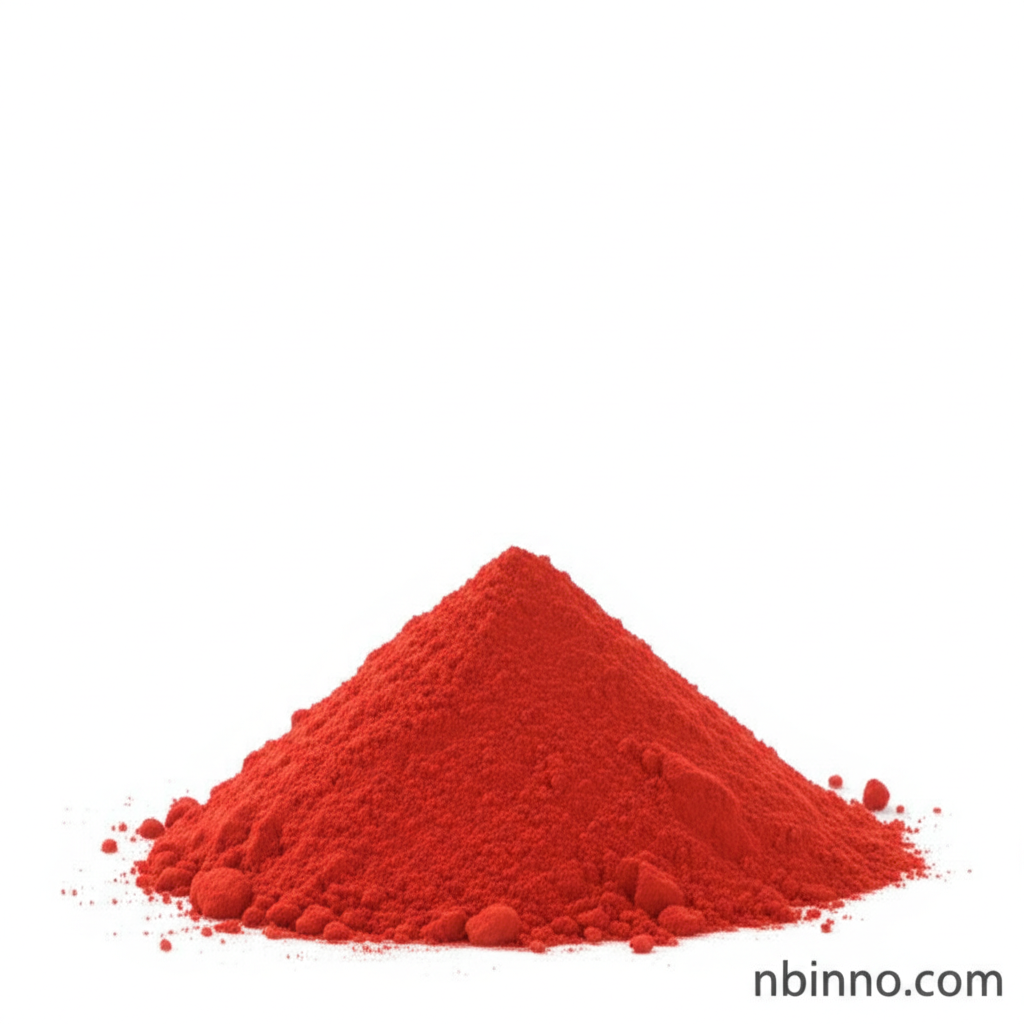 Pyrroloquinoline Quinone Disodium Salt