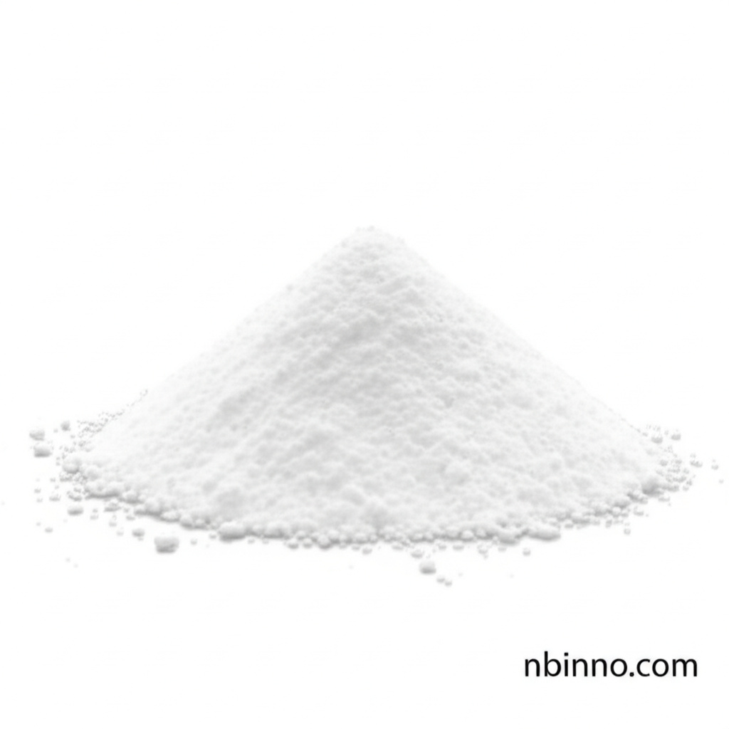 Pentaerythrityl Tetrastearate