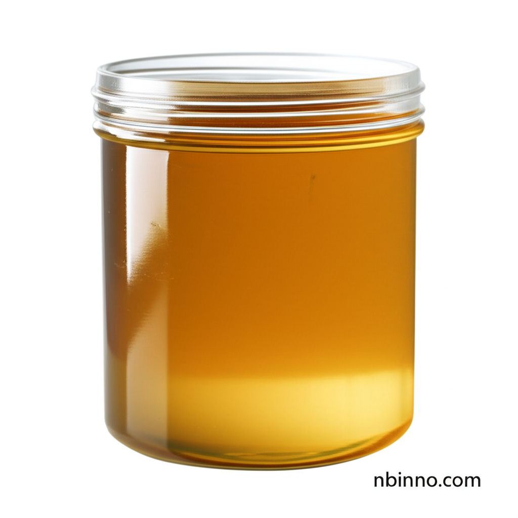 Sodium Diisobutyl Dithiophosphate 50% aqueous solution