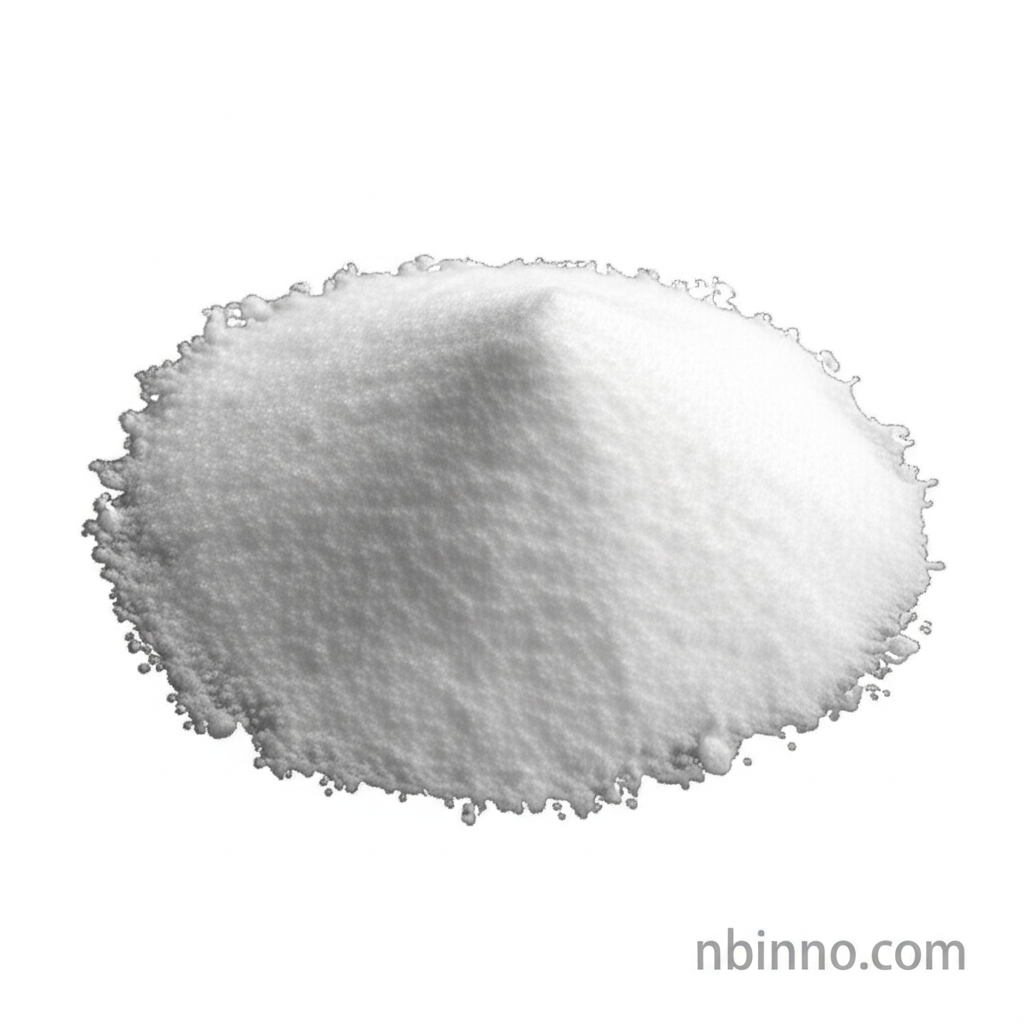 Tetrabutylammonium periodate