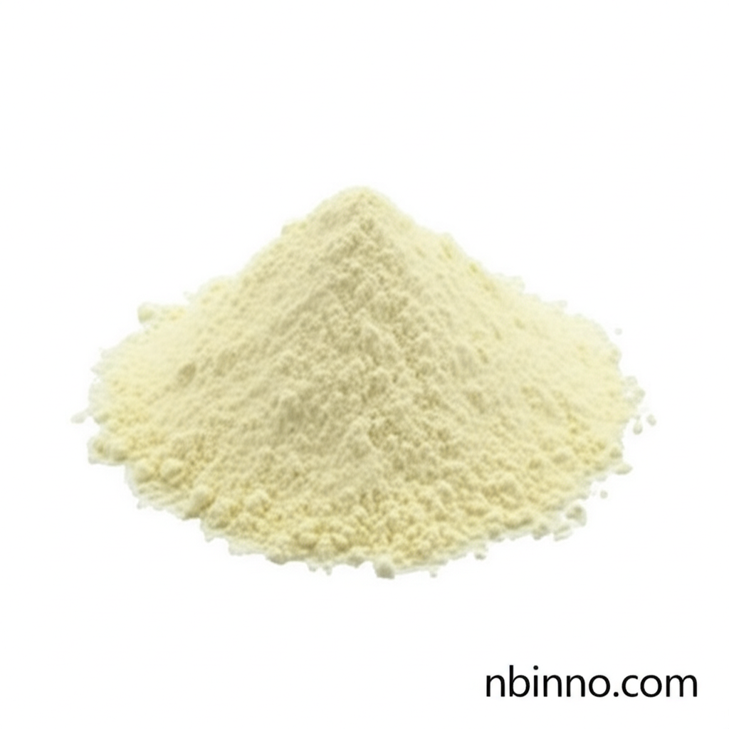 Magnesium Ascorbyl Phosphate