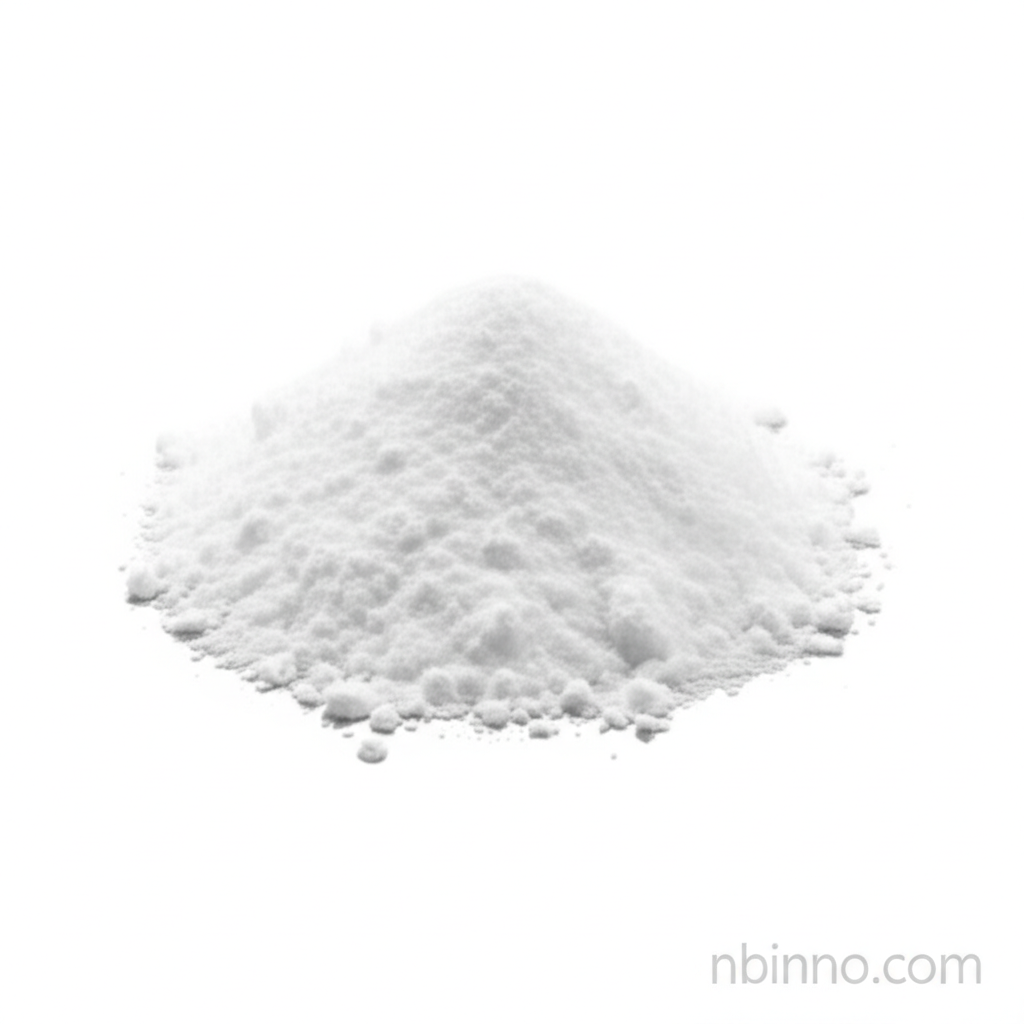 2'-Fluoro-2'-deoxyadenosine