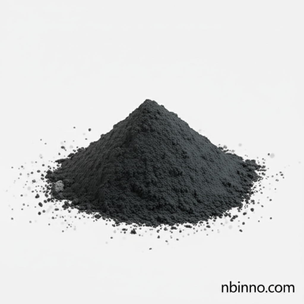 2-(diethylamino)-N-(2,4,6-trimethylphenyl)acetamide monohydrochloride