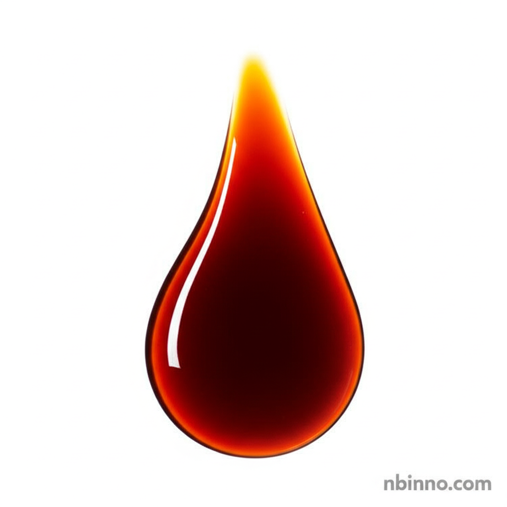 Astaxanthin