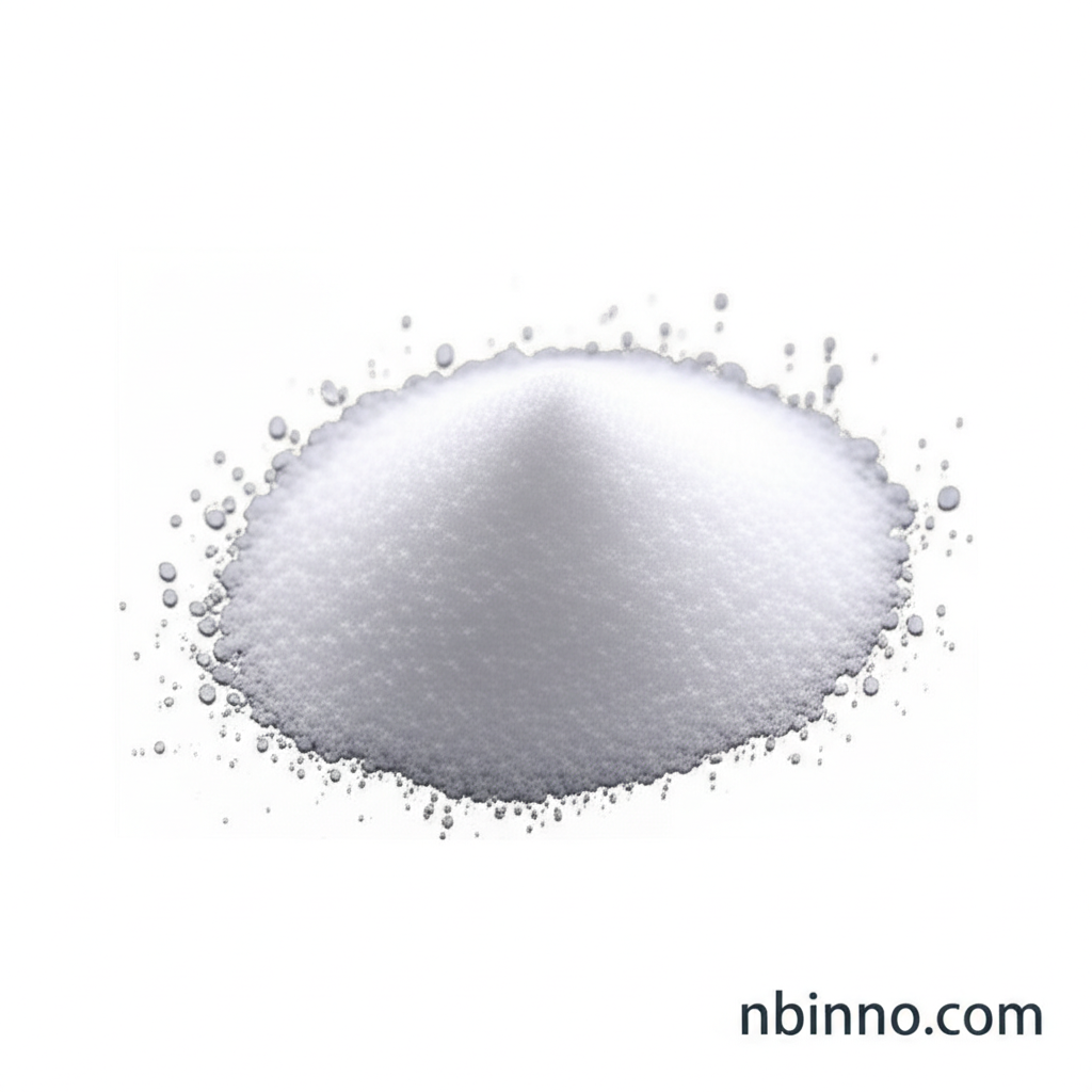 Ketoprofen Lysinate