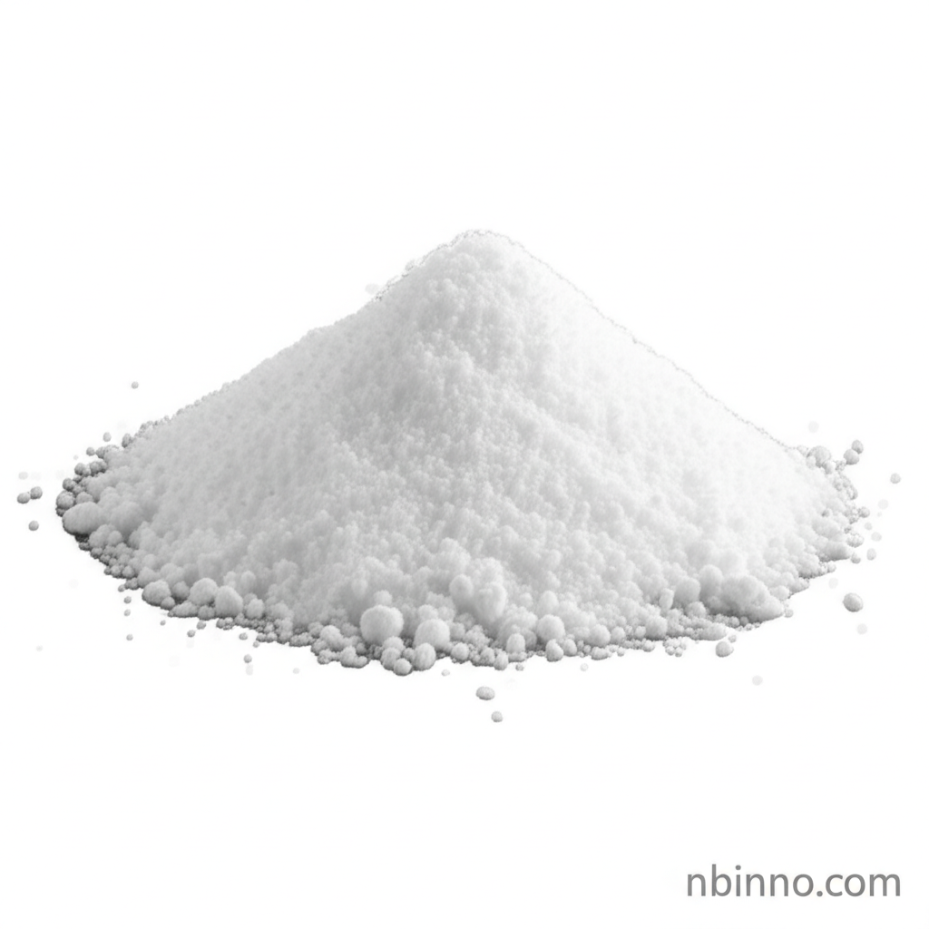 Carboxyatractyloside Dipotassium
