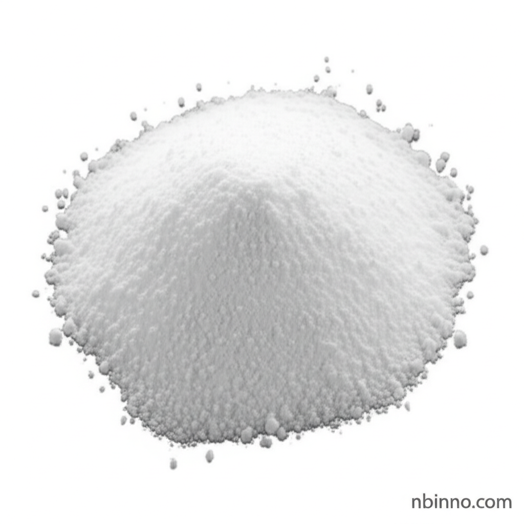 Buserelin Acetate