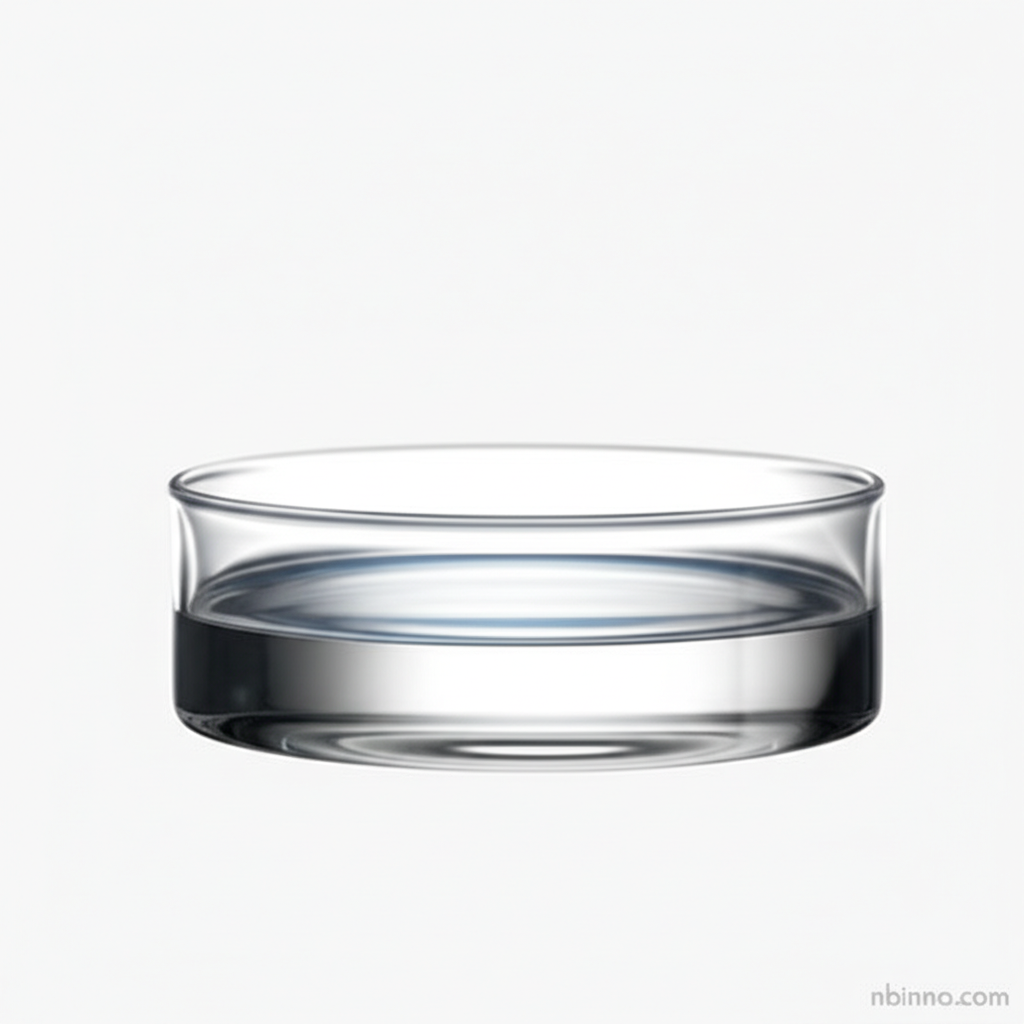 Dioctyl Terephthalate