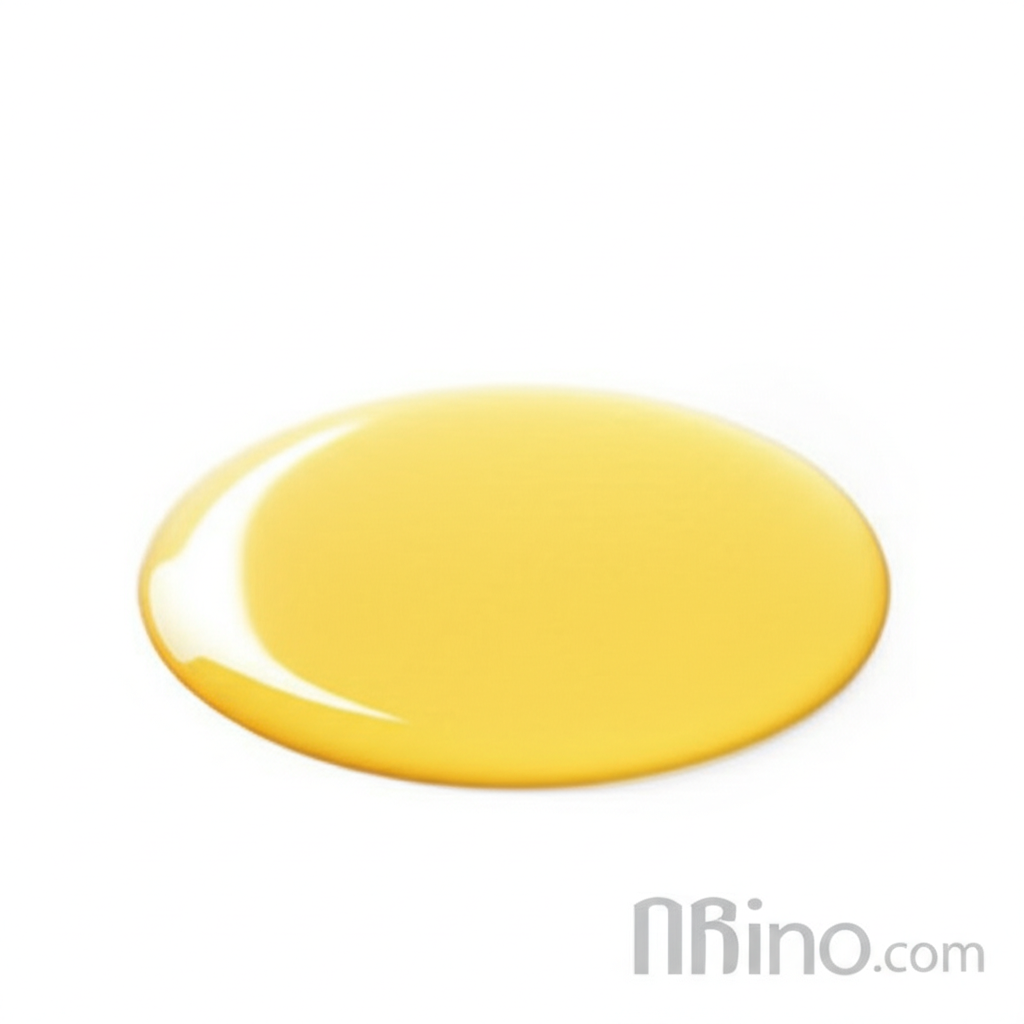 Esomeprazole
