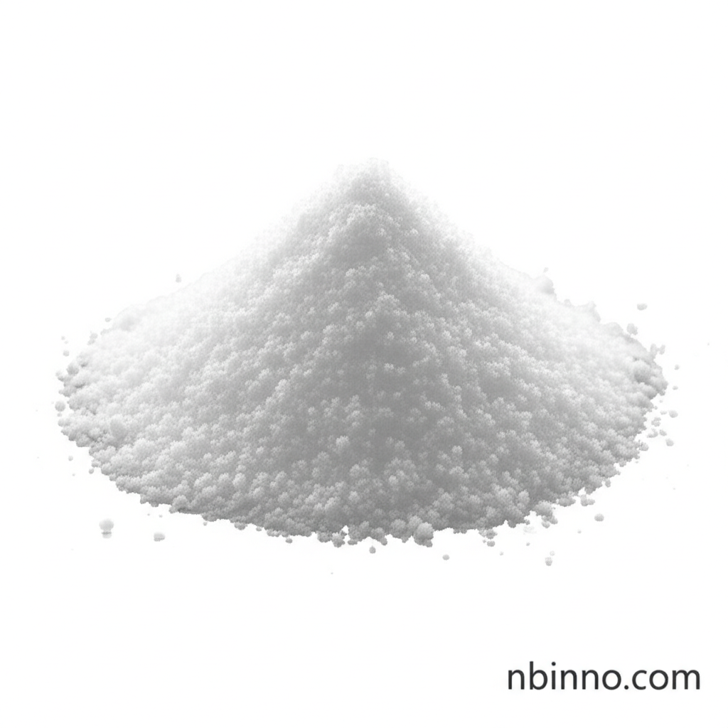 Ammonium 2-hydroxyethanesulfonate