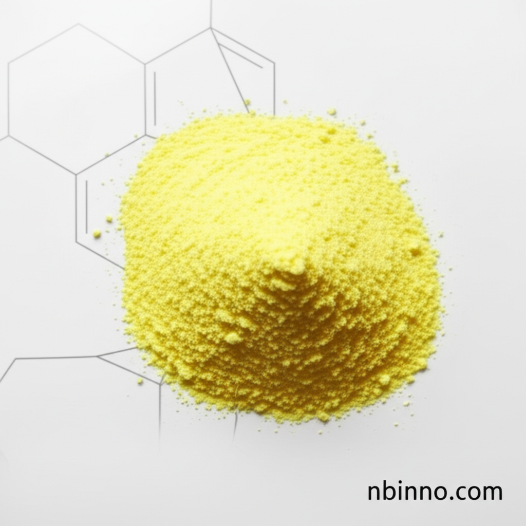 5-برومو-1،3-ثنائي كلورو-2-فلوروبنزين