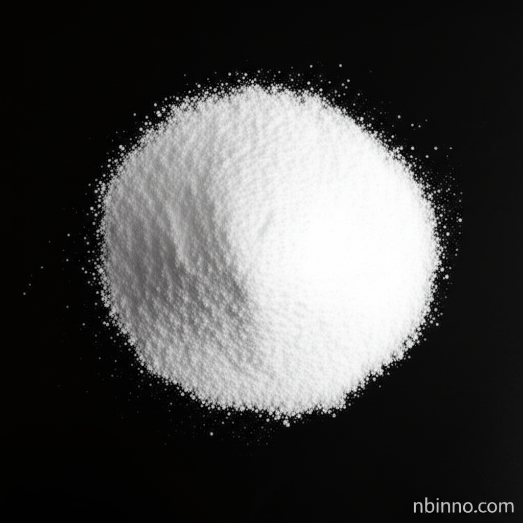 2-Pyridinol-1-oxide