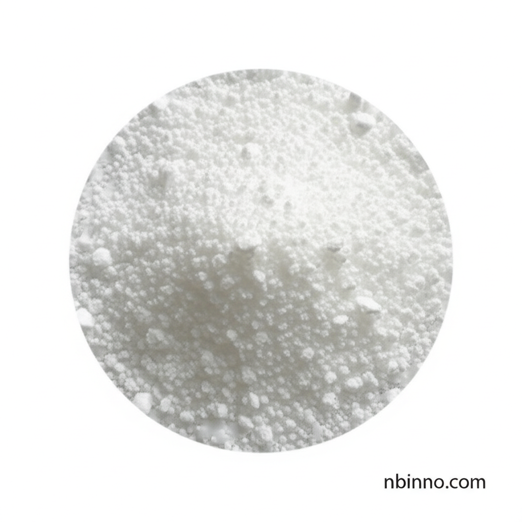 Docosyltrimethylammonium Methyl Sulphate
