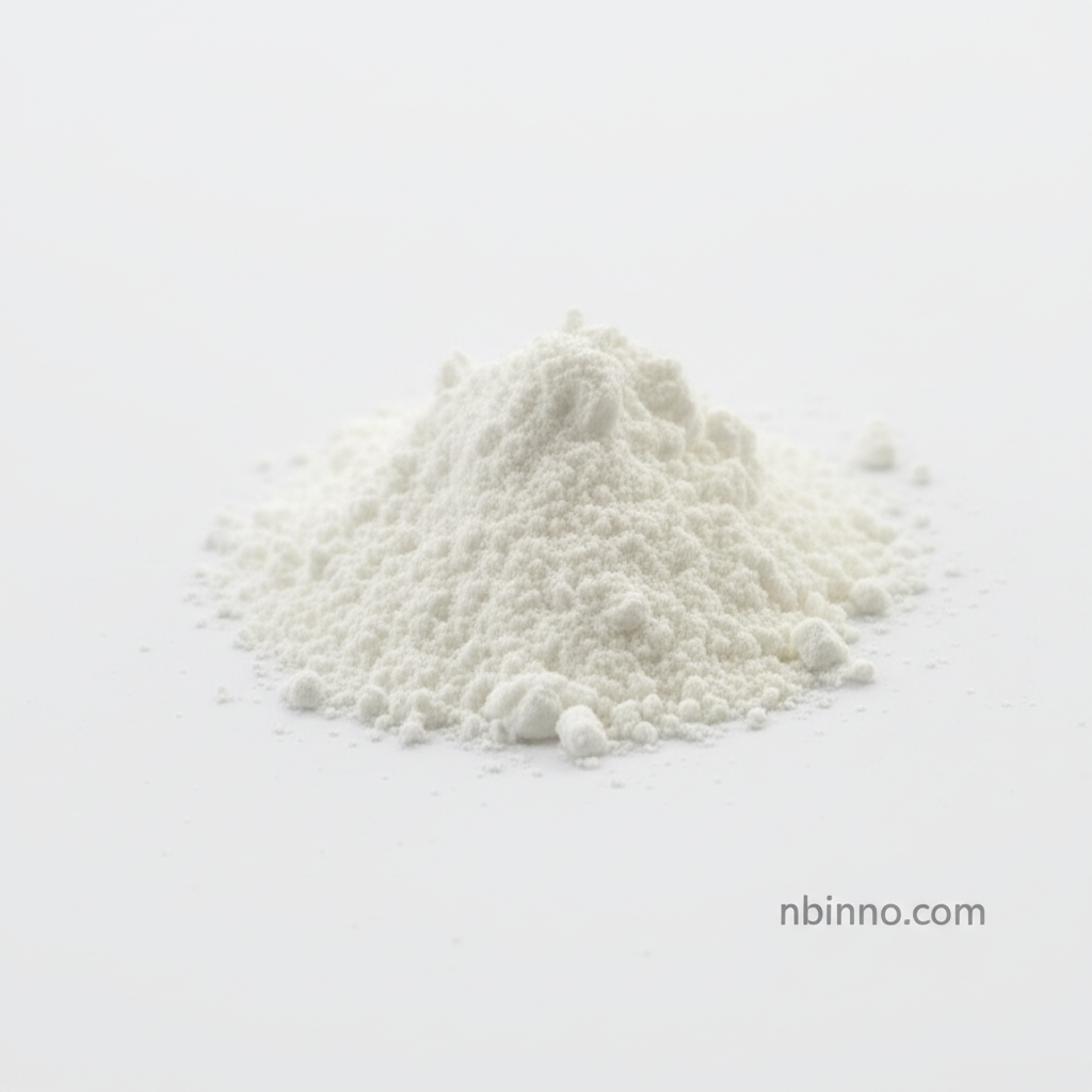 Ethyl 3-amino-4-pyrazolecarboxylate