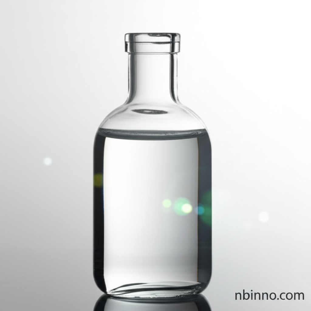 Hexyl Chlorocarbonate