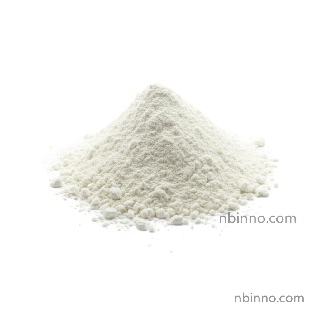 4-Chloro-3-nitrobenzenesulfonyl Chloride