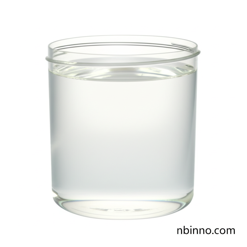 4-Chlorobutyl Acetate