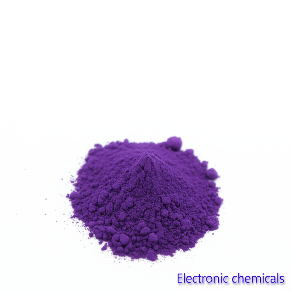 N-3 Dye