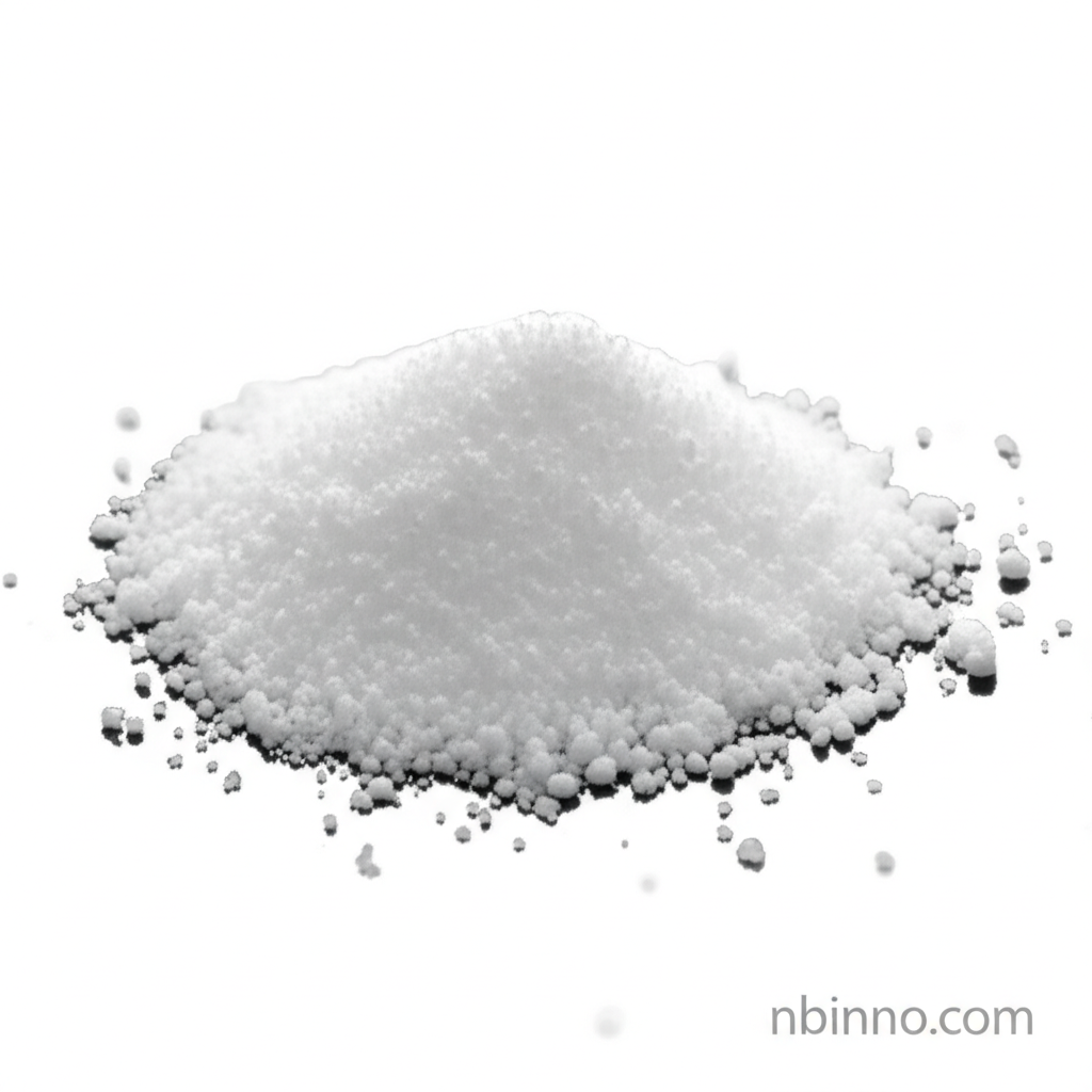 Tetraphenylphosphonium Bromide