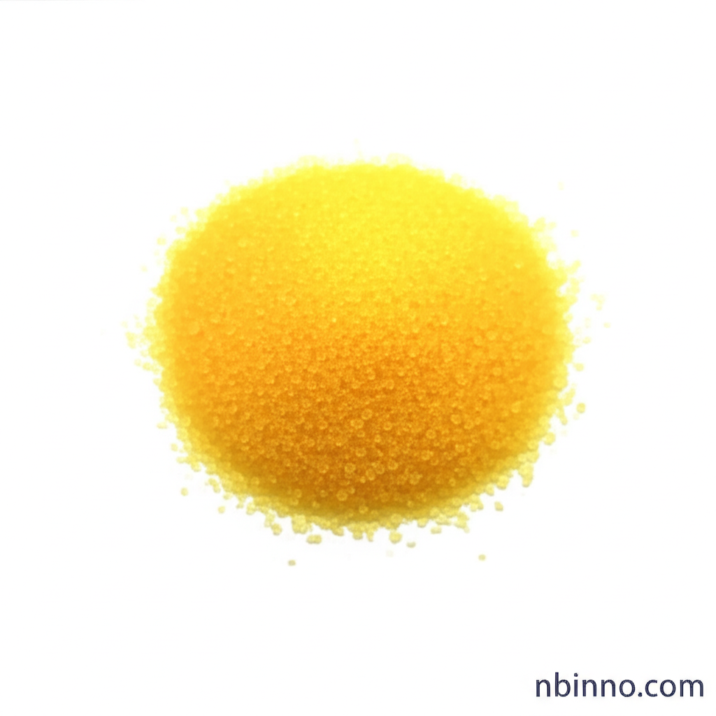 2-(Morpholinothio)benzothiazole
