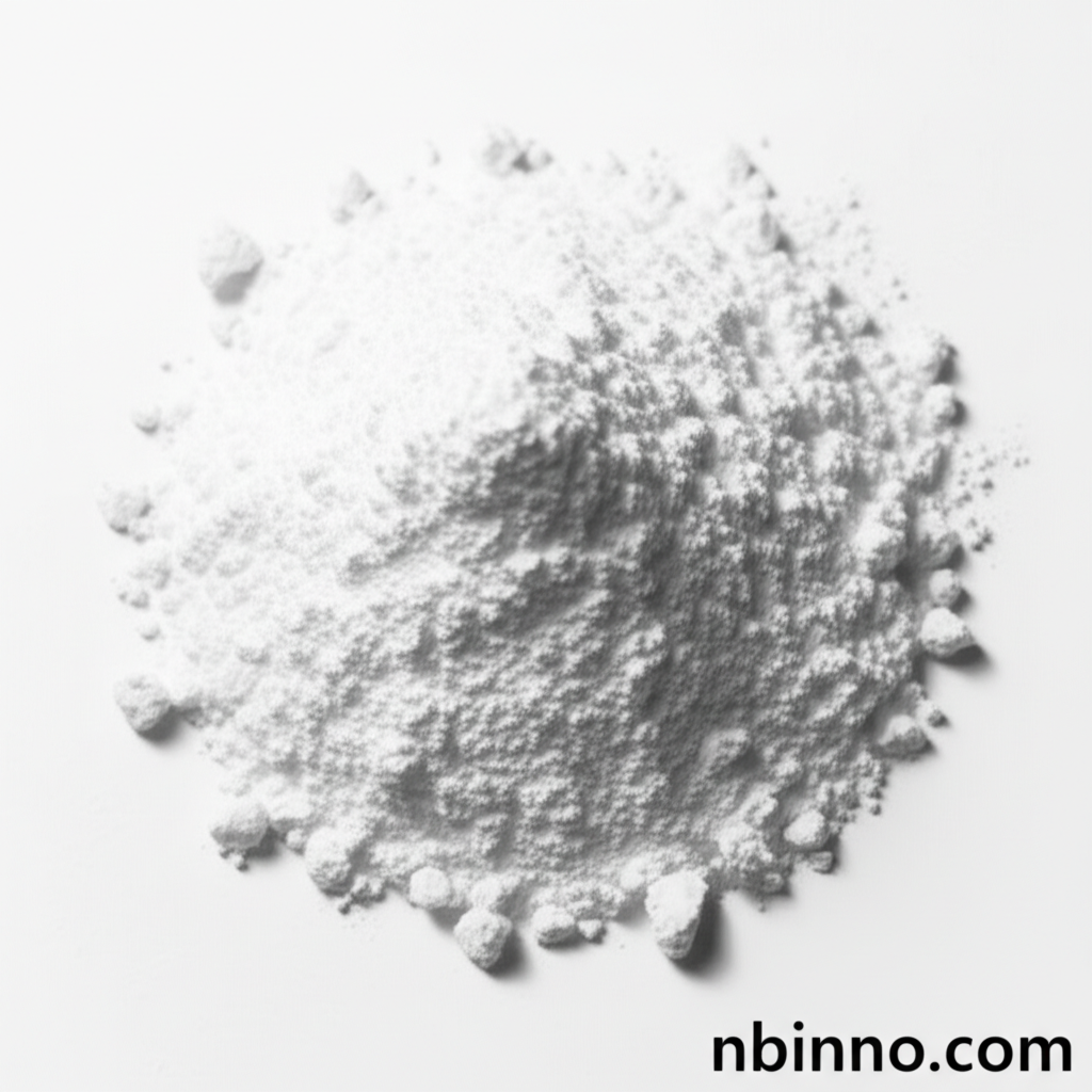 بزموت سبجالات