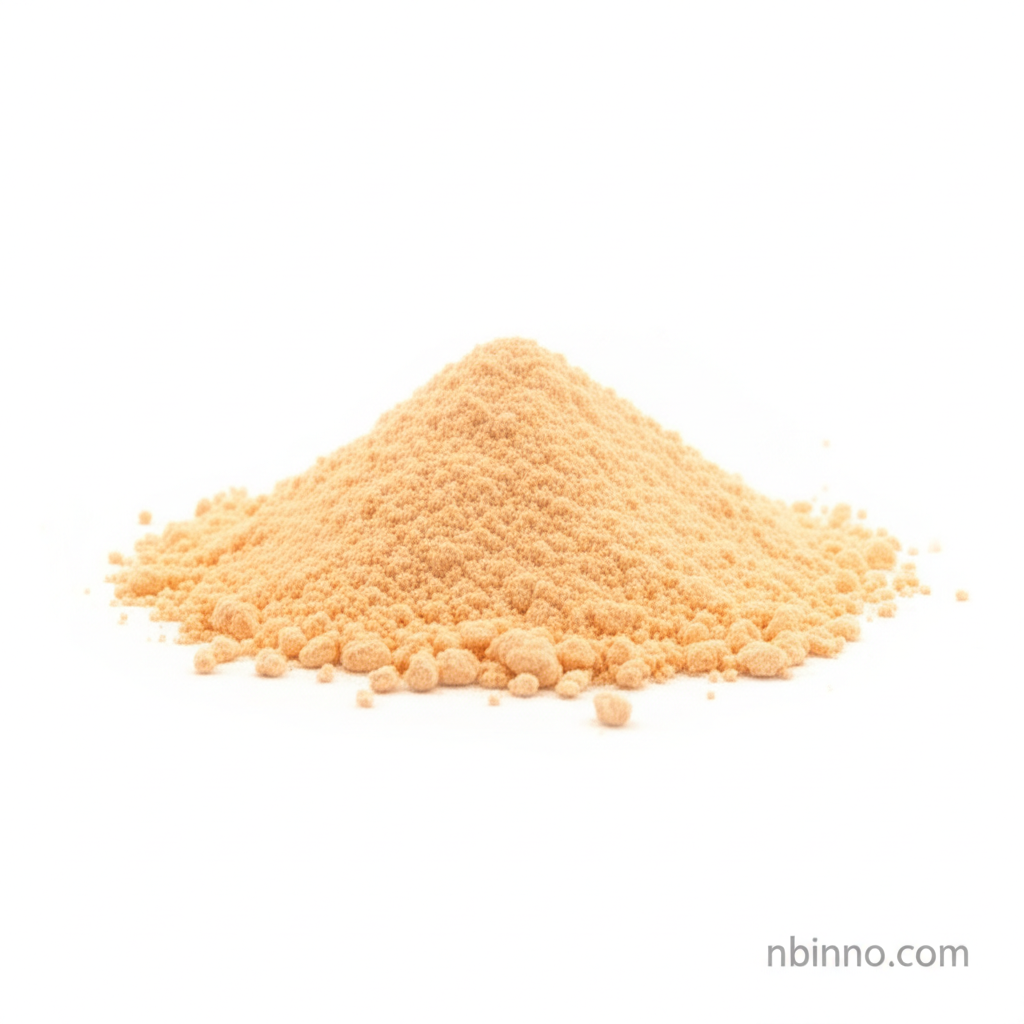 1-Hydroxy-1-cyclopropanecarboxylic Acid