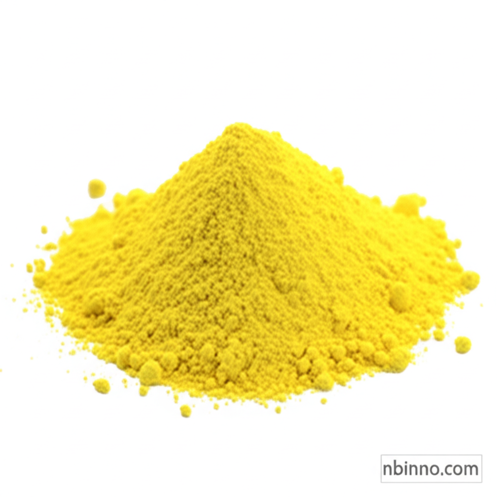 2-Methoxy-4-nitroaniline