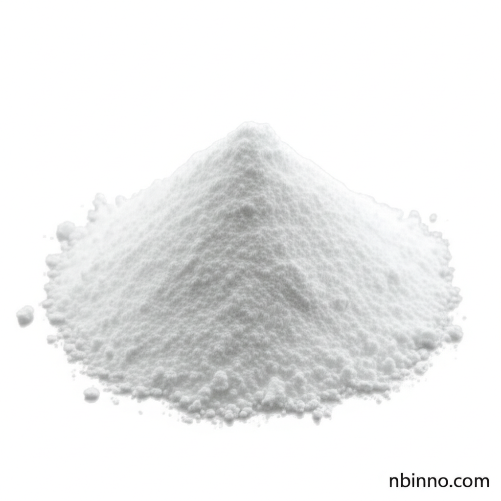 D-Isoleucine