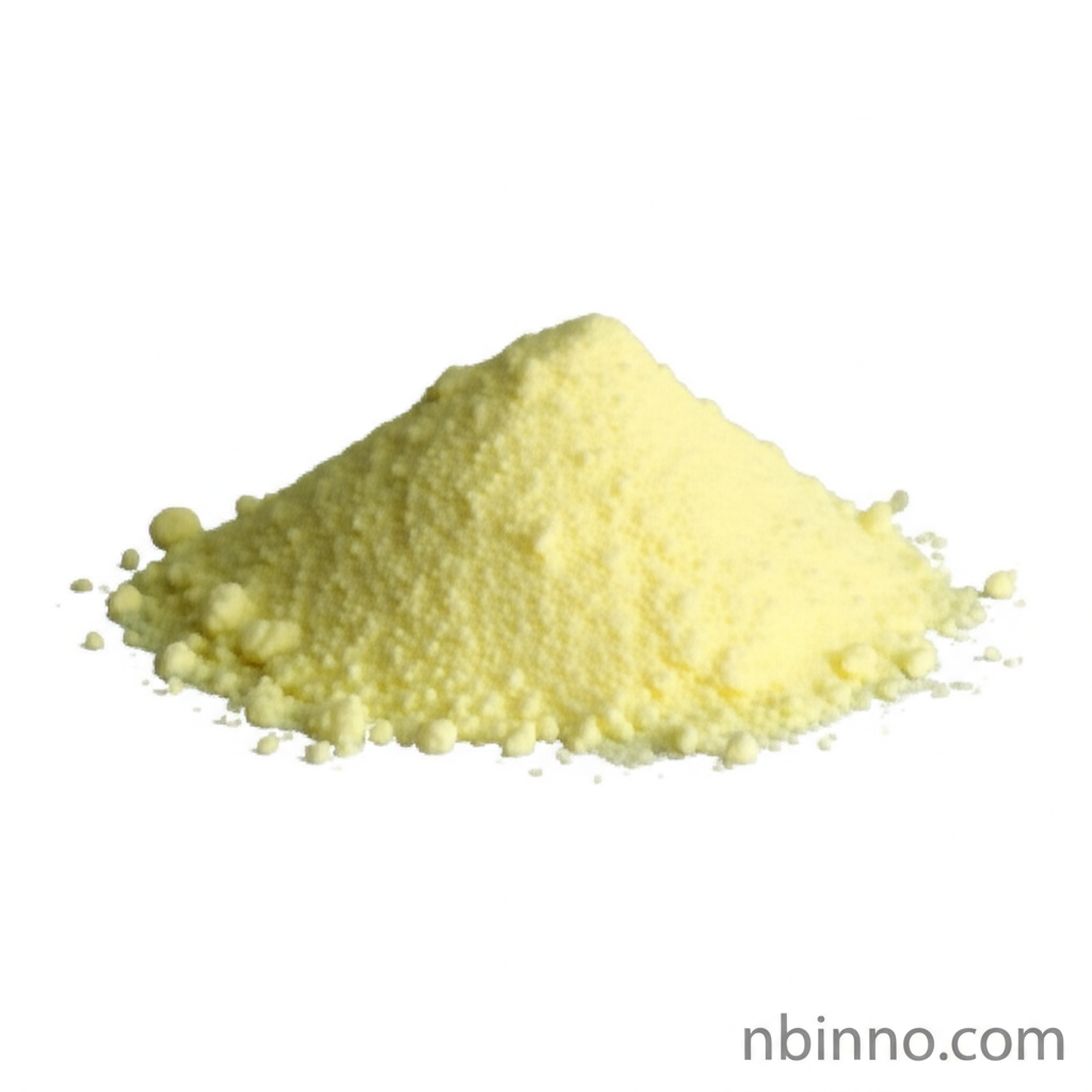 2,7-Dimethoxynaphthalene