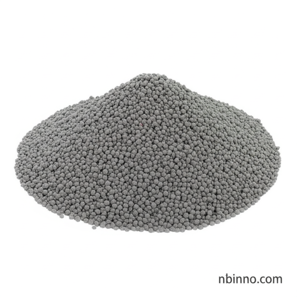 MAH Modified Ethylene Vinyl Acetate Copolymer Adhesion Hot Melt Resin