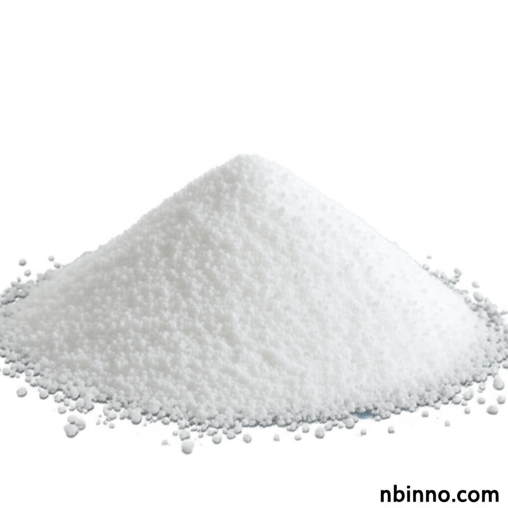 Calcium Propionate