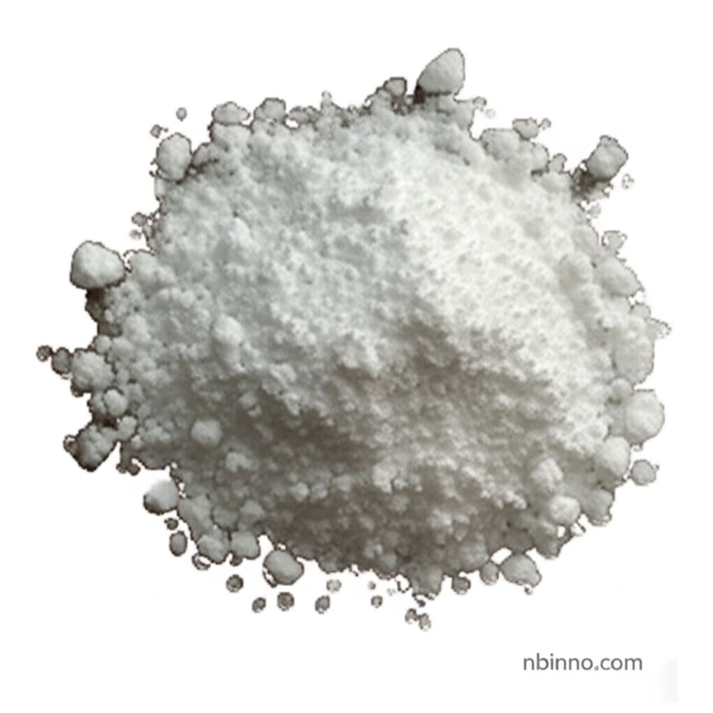 4-(Dibenzylamino)cyclohexanone