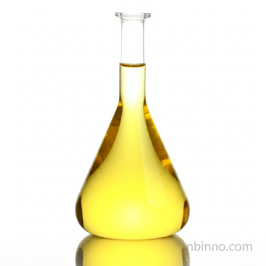 4-Methylanisole