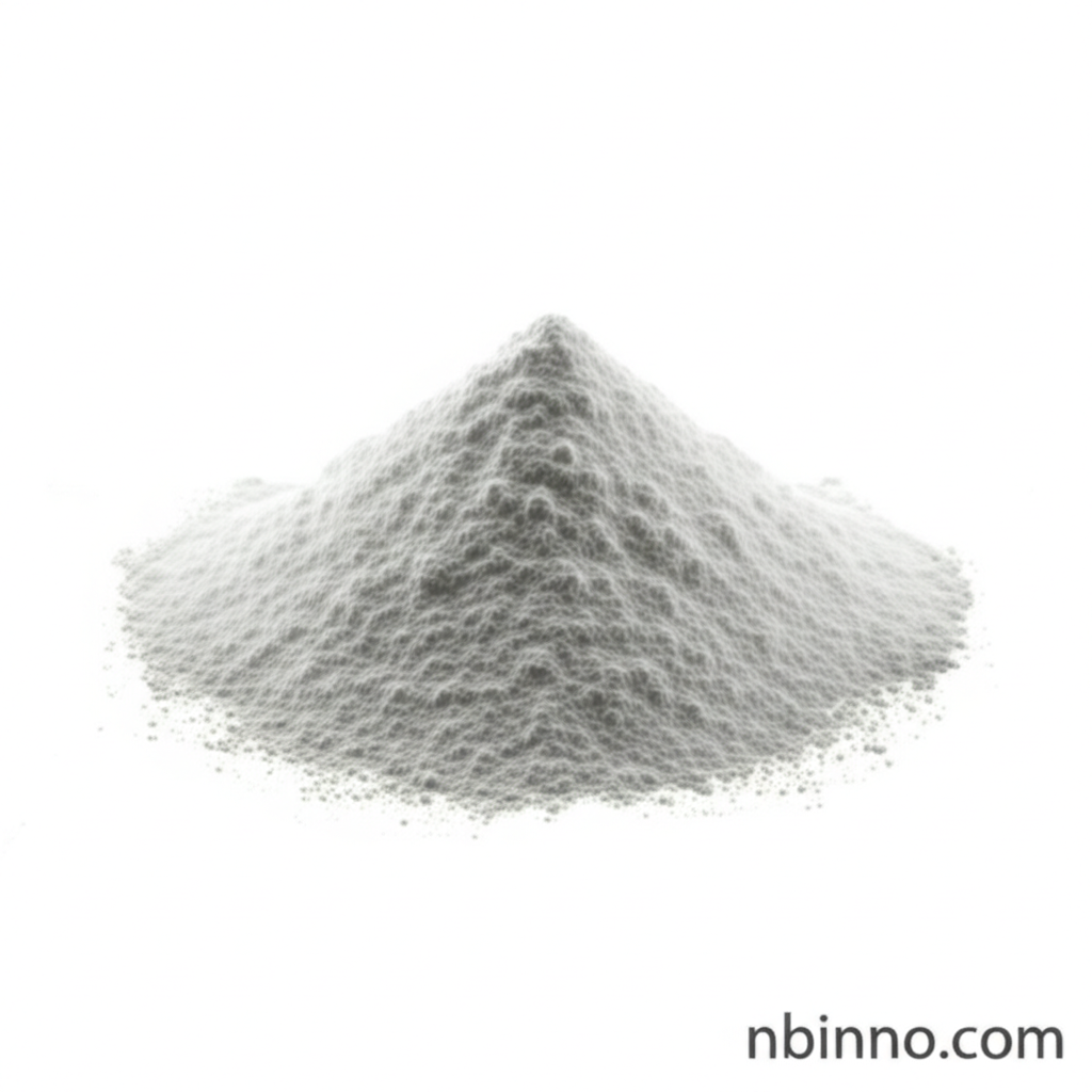 UV Absorber UV-P