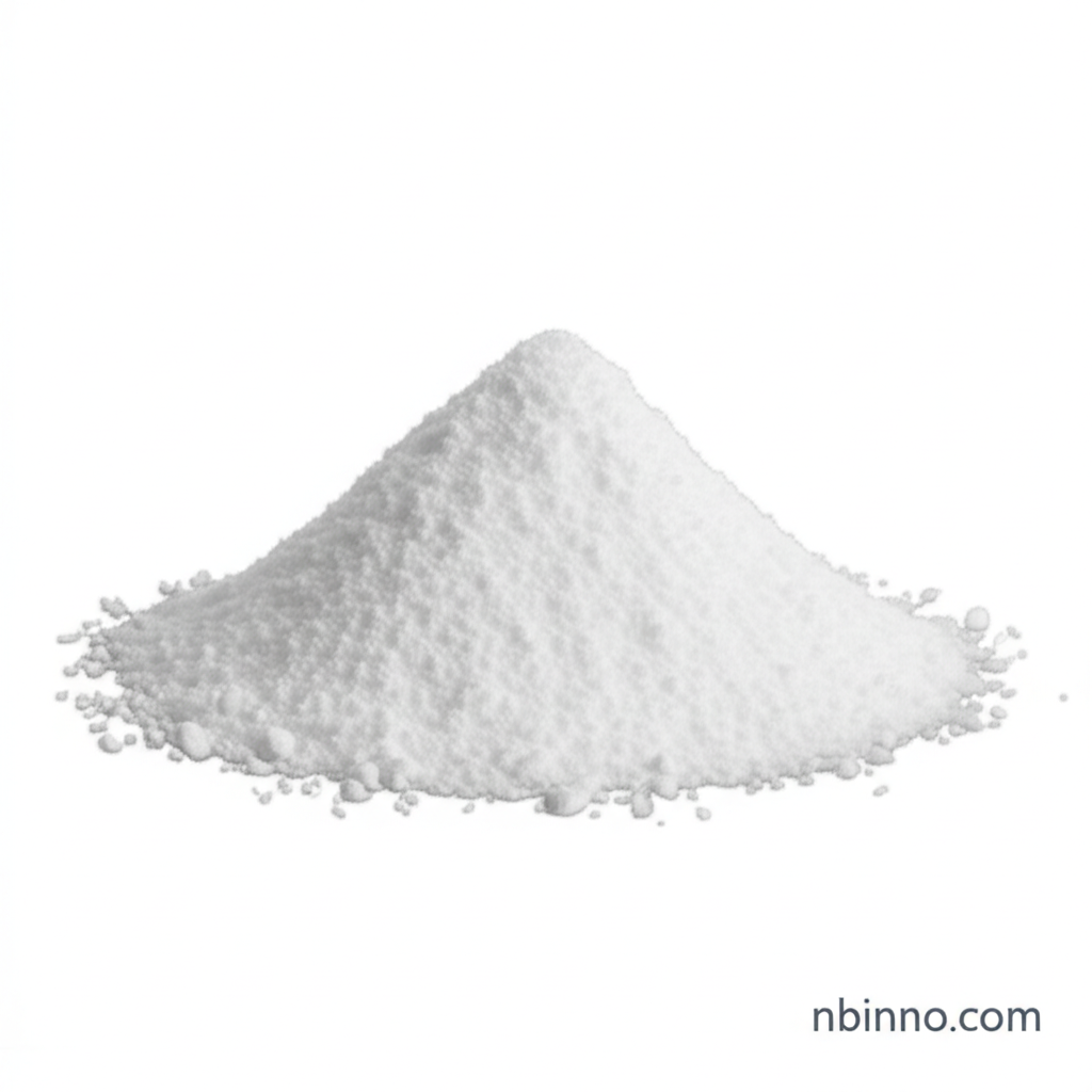 Ferulic Acid