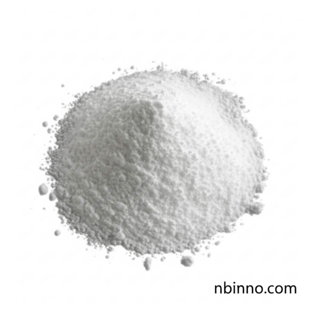 Methyltriphenylphosphonium Bromide