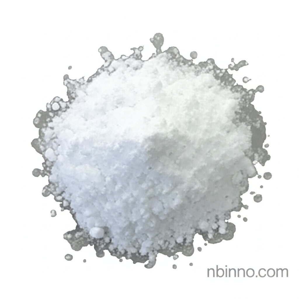 6-Aminopyridine-2-carboxylic Acid