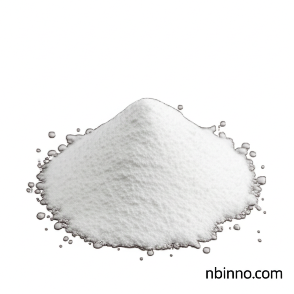 Chlorinated Polyethylene 130A