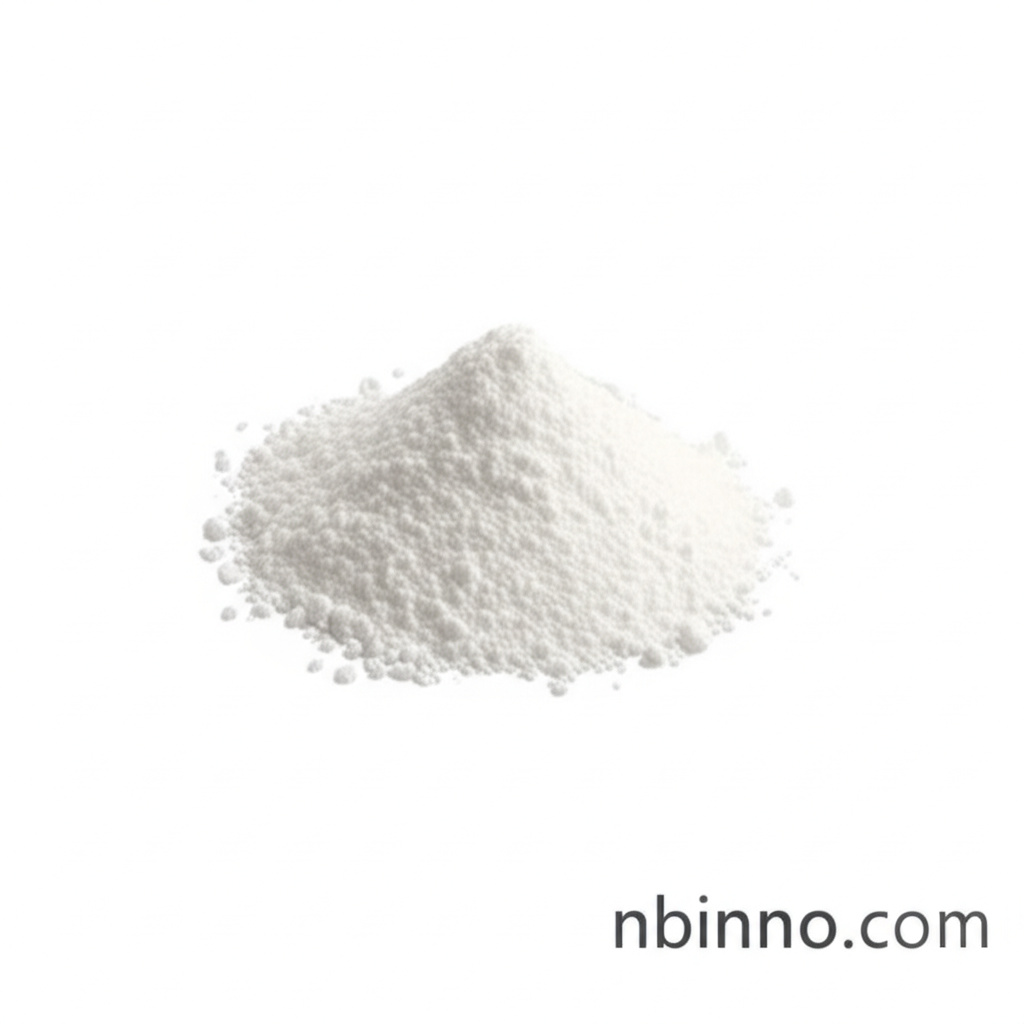 3-(N,N-Dietilamino)acetanilida