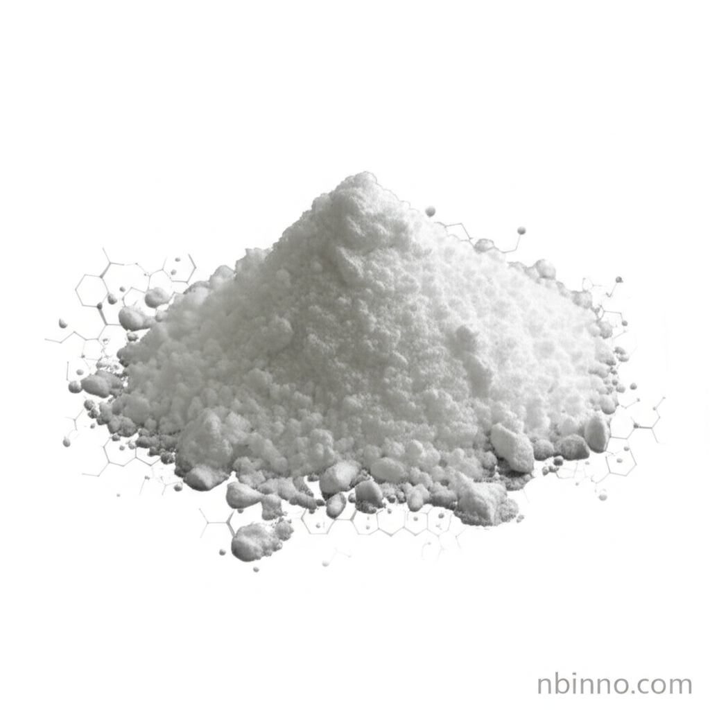 9-(3-Bromophenyl)-9H-carbazole