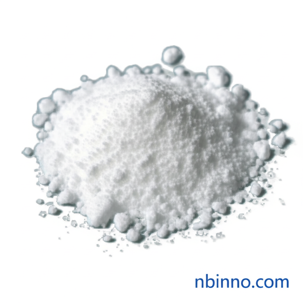 3-Fluoro-4-(octyloxy)benzoic Acid