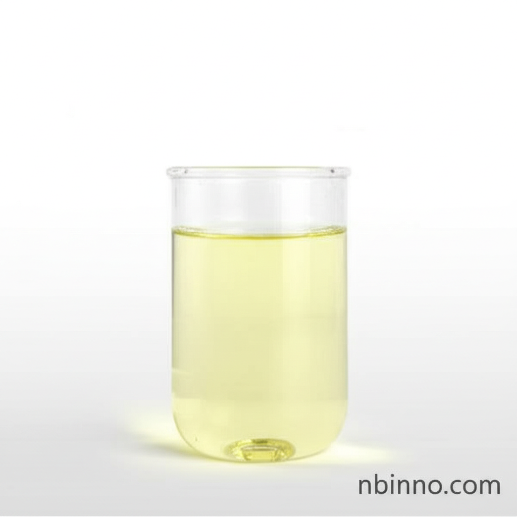 Glyoxylic Acid